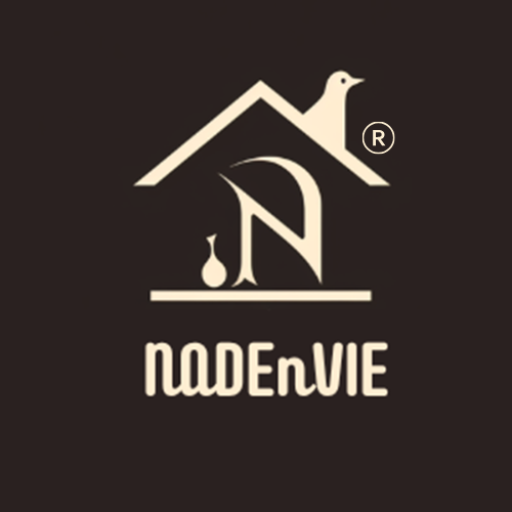 NADEnVIE
